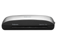 FELLOWES Laminator Spectra A4 5737801 - 543061 - zdjęcie 2